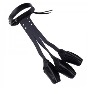 Elong outdoor 42ft01 ujj kesztyű 3-ujj a recurve íj íjászat lövés vadász ujjvédő