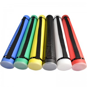 43rdh6 arrow quiver arrow tartó váll lógott célfelvételi rangsornyilakra