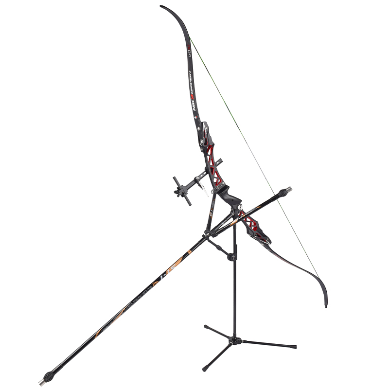 ET-11 Recurve íjkészletek eladó