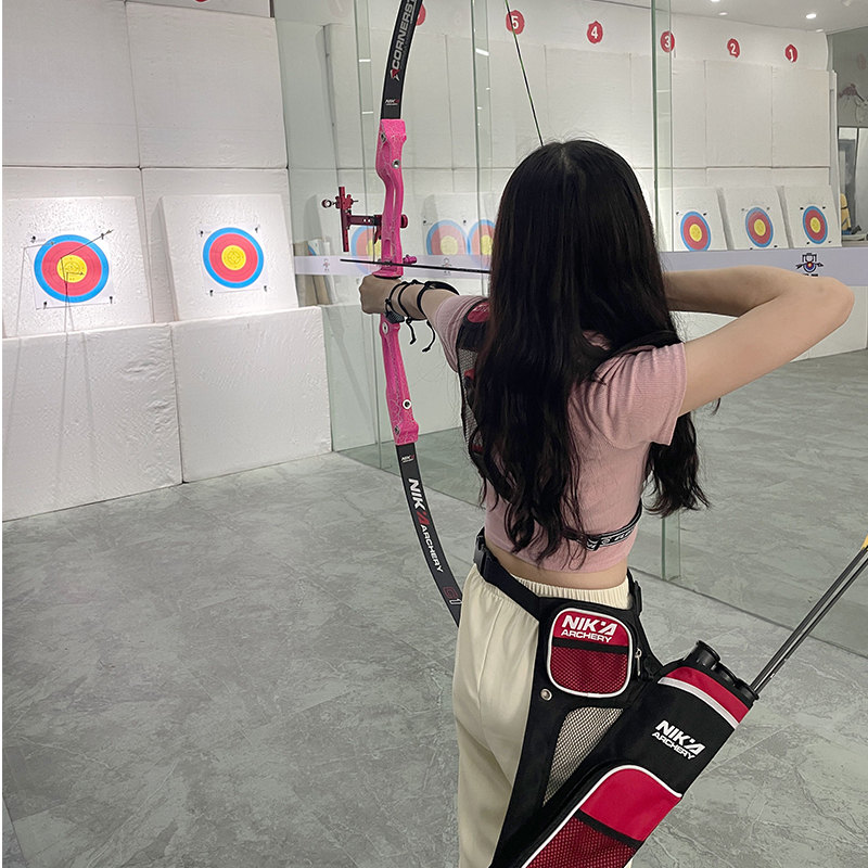 Milyen sportokat részesít el?