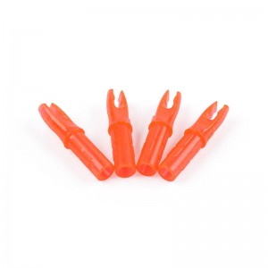 Az ENGANGROW INSTERTnyílnock az íjászoknyilakhoz