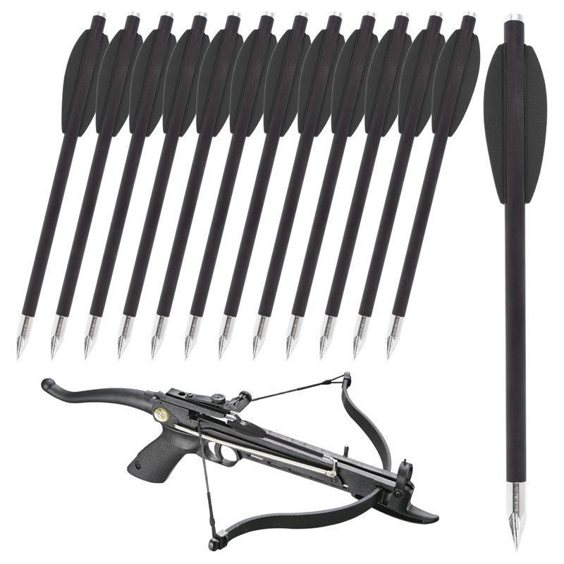 16 cm -es szénnyílcsavarok