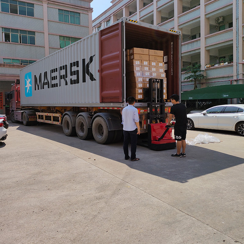 Íjászat -berendezések exportálására