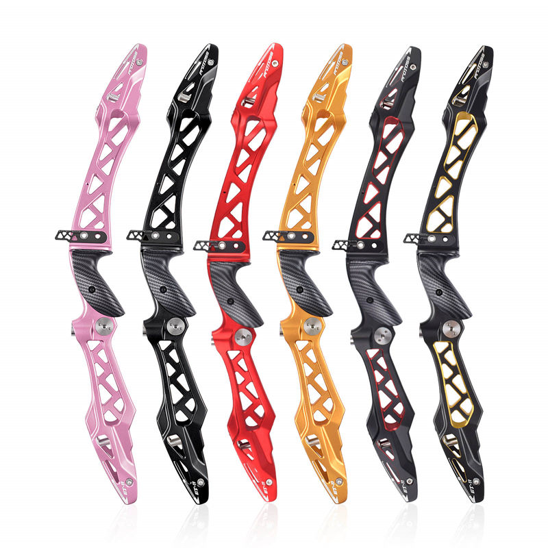 Tudsz az íjászatról?