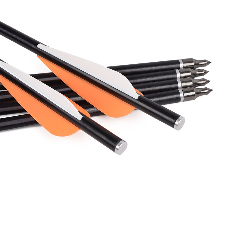 Számszeríj csavarok