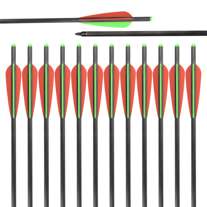 22 hüvelykes ID7.62 mm -es széncsavar