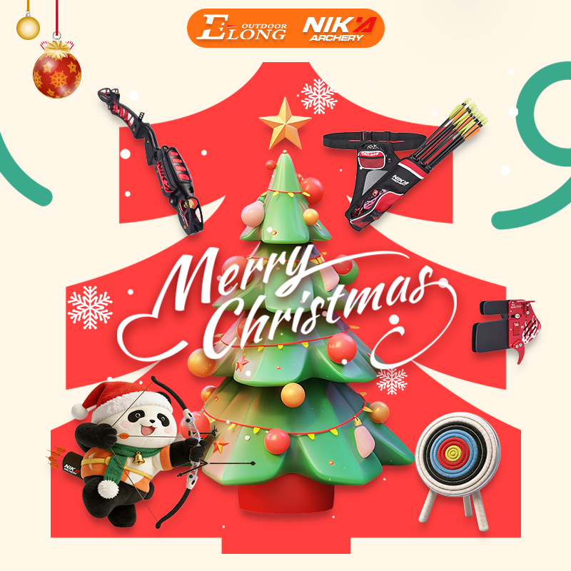 Boldog karácsonyt& Boldog új évet